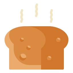 brot icon