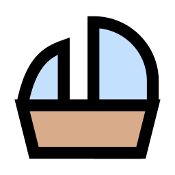 boot icon