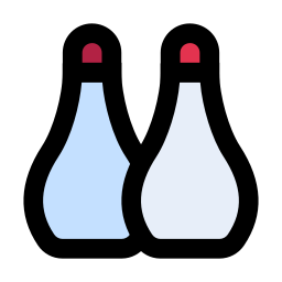 kegel icon