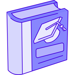 Thesis icon