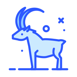 ram icon