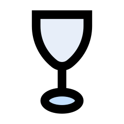 glas icon