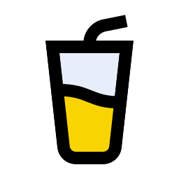 飲料 icon