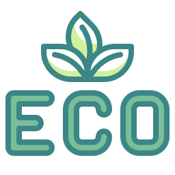 Ecology icon