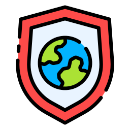 Shield icon