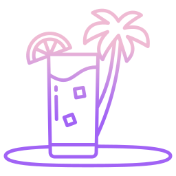 Juice icon