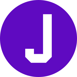 buchstabe j icon