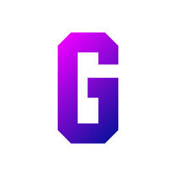 buchstabe g icon