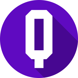 buchstabe q icon