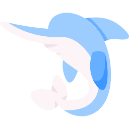 メカジキ icon