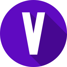 brief v icon