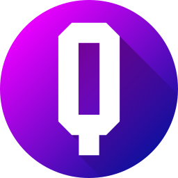 buchstabe q icon