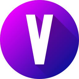 brief v icon