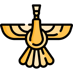 faravahar icona