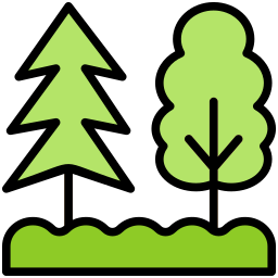 wald icon