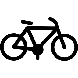 rennrad icon