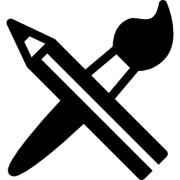 Artist Tools icon