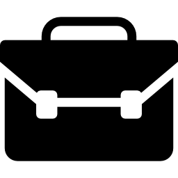 School Bag icon