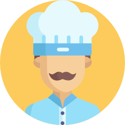 Chef icon