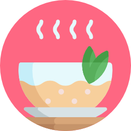 Soup icon