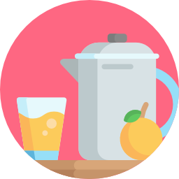 Juice icon