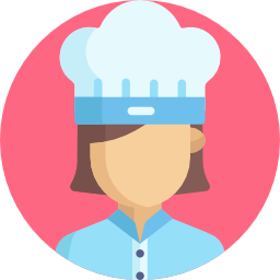 Chef icon