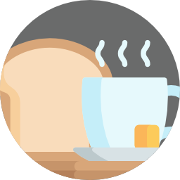 Coffee icon