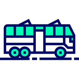 bus icon