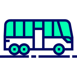 bus icon