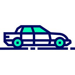 Car icon