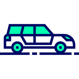 Car icon