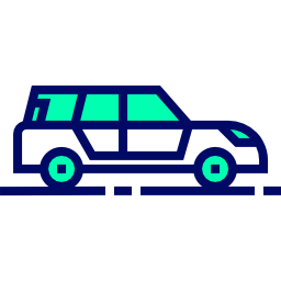 Car icon