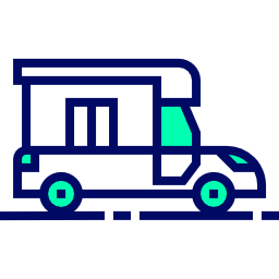 wohnmobil icon