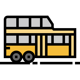 bus icon