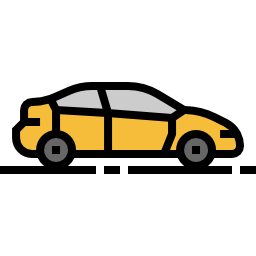 Car icon