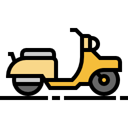 Car icon