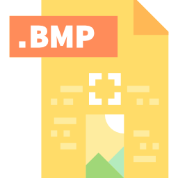 bmp icon