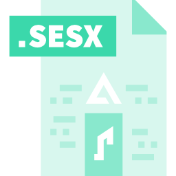 Sesx icon