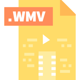 wmv icon