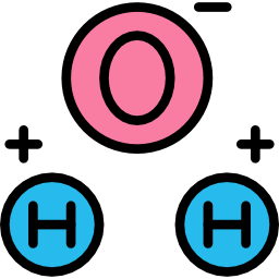 H2o icon