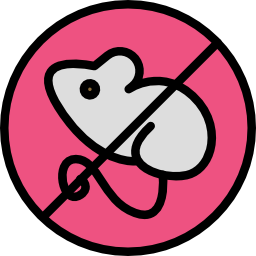 maus icon