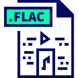 flac icona