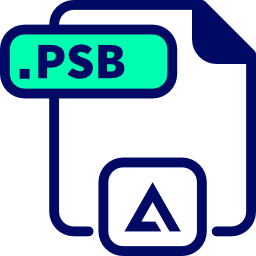 Psb icon