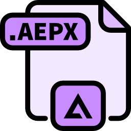 aepx иконка