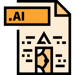 ai icon