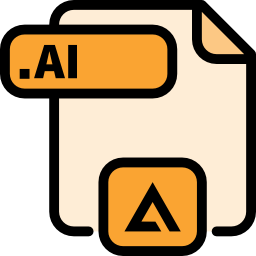 AI icon