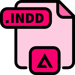 インド icon