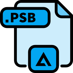 Psb icon