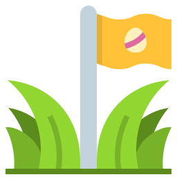 flagge icon