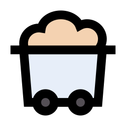 wagen icon